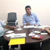 İşte 6 maddelik eylem planı