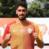 Galatasaray'da beklenen ayrılık! Galatasaray'da beklenen ayrılık!