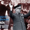 Türkiye'nin Pinochet’si Türkiye'nin Pinochet’si