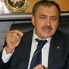 Bakan açıkladı: Artvin'de 8 ölü, 1 kayıp var! Bakan açıkladı: Artvin'de 8 ölü, 1 kayıp var!