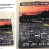 İstanbulkartlardaki cami görseli kaldırıldı mı? İstanbulkartlardaki cami görseli kaldırıldı mı?