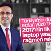 THY başarılarını arttırarak devam ediyor