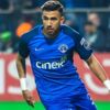 Fenerbahçe, Trezeguet için İngiliz ekibiyle kapışıyor Fenerbahçe, Trezeguet için İngiliz ekibiyle kapışıyor