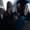 Arınç: Mehmet Müezzinoğlu Utansın! Arınç: Mehmet Müezzinoğlu Utansın!
