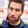 Jimmy Durmaz için Fenerbahçe açıklaması