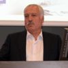 "İzmirliler kötü kokuya mahkum edildi" "İzmirliler kötü kokuya mahkum edildi"