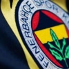 Fenerbahçe puan kaybetmek istemiyor