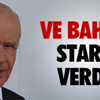 Beşiktaş Hazırlıklarını Sürdürdü