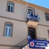 Gözaltındaki aktivistler terör şubesinde soruşturulacak