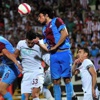 1461 Trabzon PTT 1. Lig'de 1461 Trabzon PTT 1. Lig'de