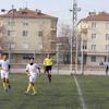 Kayseri Birinci Amatör Küme U-19 Ligi Kayseri Birinci Amatör Küme U-19 Ligi
