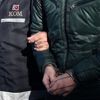 Son dakika: HDP'li Mustafa Akkul, "silahlı terör örgütüne üye olmak" suçundan tutuklandı Son dakika: HDP'li Mustafa Akkul, "silahlı terör örgütüne üye olmak" suçundan tutuklandı