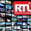 RTÜK medya hizmet sağlayıcı kuruluşların görüş ve önerilerinin dinlenmesi amacıyla İstanbul'da toplantı organize etti