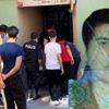 Bakıcı kadının sır ölümü! Bakıcı kadının sır ölümü!
