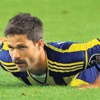 10’un da kredisi tükendi