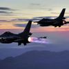Irak'ın kuzeyinde 2 PKK'lı terörist etkisiz hale getirildi Irak'ın kuzeyinde 2 PKK'lı terörist etkisiz hale getirildi