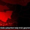 İznik te tarlada çalışırken kalp krizi geçiren çiftçi ... İznik te tarlada çalışırken kalp krizi geçiren çiftçi ...