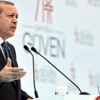 '1. Dünya Savaşı hala sona ermiş değil'
