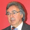 Veli Turgay Kıran: Galatasaray başkanlığına adayım Veli Turgay Kıran: Galatasaray başkanlığına adayım