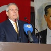 Aziz Yıldırım: Ligden atsınlar da görelim!