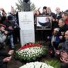 14 yıl sonra buluştular 14 yıl sonra buluştular