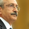 Kılıçdaroğlu, Şahin'in açıklamasıyla ilgili savcıları göreve çağırdı Kılıçdaroğlu, Şahin'in açıklamasıyla ilgili savcıları göreve çağırdı