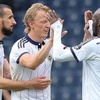 Fenerbahçe 1 - 0 Kasımpaşa