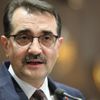 İZMİR SON DAKİKA: Enerji ve Tabii Kaynaklar Bakanı Fatih Dönmez kesintiler süratle tamamlanacak İZMİR SON DAKİKA: Enerji ve Tabii Kaynaklar Bakanı Fatih Dönmez kesintiler süratle tamamlanacak