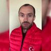 Milli atletler Ramil Guliyev ve Yasmani Copello, "evde ...