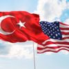Yıldırım’ın ziyareti öncesi vize adımı