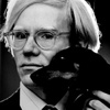 Andy Warhol’un evi satışa çıktı