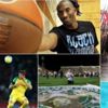 İşte Spor dünyasını yasa boğan sıra dışı ölümler