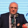 Azerbaycan enerji nakliyesinde yüzde 40 indirim yaptı Azerbaycan enerji nakliyesinde yüzde 40 indirim yaptı