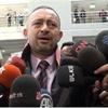 Kocasakal, Cumhurbaşkanı Erdoğan’a cevap verdi Kocasakal, Cumhurbaşkanı Erdoğan’a cevap verdi