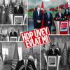 Kemal Kılıçdaroğlu, Mithat Sancar ile kameralar karşısına çıkmadı