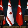Cumhurbaşkanı Erdoğan'dan önemli açıkmalar