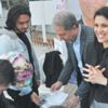 Saadet Öğretmen: Örselenmeyin