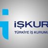 Son dakika: TEM'de zincirleme kaza... trafik kilitlendi Son dakika: TEM'de zincirleme kaza... trafik kilitlendi