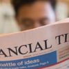 Financial Times'tan çarpıcı Türkiye yorumu