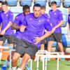 Son şampiyon Başakşehir, sezonu Hatayspor karşısında açıyor Son şampiyon Başakşehir, sezonu Hatayspor karşısında açıyor