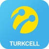 Turkcell'de yeni müdür belli oldu