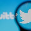 Twitter, online kullanıcıları görme özelliğini duyurdu Twitter, online kullanıcıları görme özelliğini duyurdu