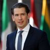 Avusturya Başbakanı Kurz: İkinci dalga başladı