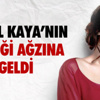 En Düşük Artış Erzurum Bölgesi’nde En Düşük Artış Erzurum Bölgesi’nde