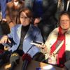 Yeni parti sahaya indi