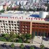 Mersin'de 1 kişi daha sahte içkiden hayatını kaybetti Mersin'de 1 kişi daha sahte içkiden hayatını kaybetti