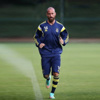Meireles için resmi açıklama Meireles için resmi açıklama