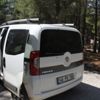 Kahramanmaraş'ta silahlı saldırı Kahramanmaraş'ta silahlı saldırı