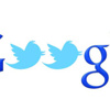 Artık attığınız tweetler Google'da! Artık attığınız tweetler Google'da!