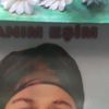 Eşinin mezarını çiçek bahçesine çevirdi Eşinin mezarını çiçek bahçesine çevirdi